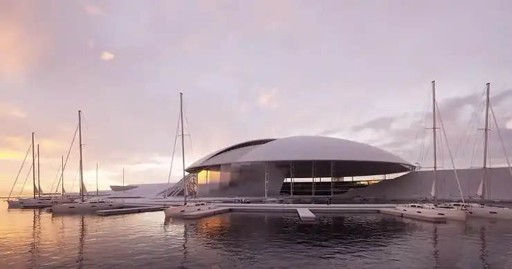 Rendu en Temps Réel